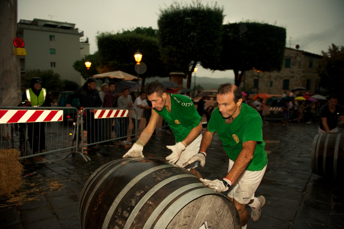 A (8) (FILEminimizer)